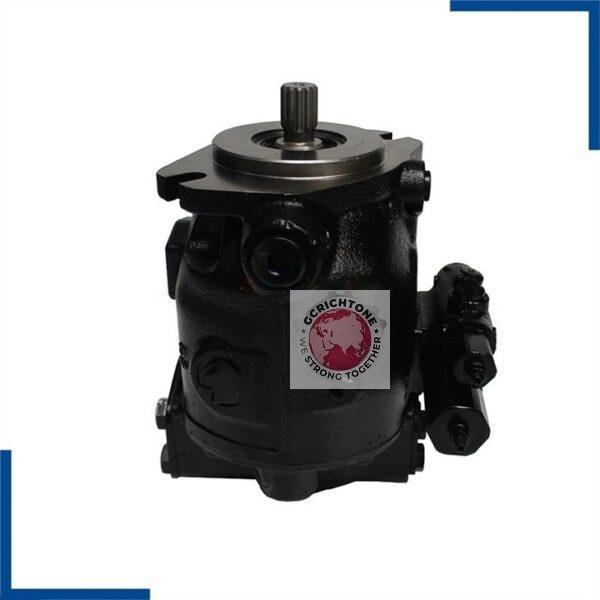 PARKER Axial Piston Pump P1 PD