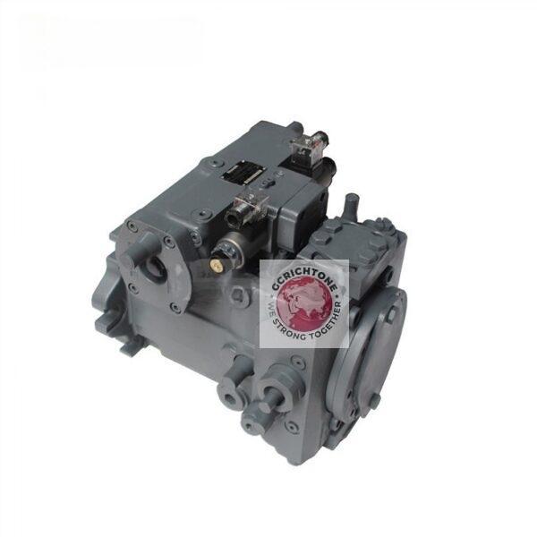 Variable displacement axial piston pump REXROTH A30VG Series 10