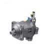 Linde hydraulic motor HMV28-02 HMV35-02 HMV55-02 HMV63-02 HMV75-02 HMV85-02 HMV105-02 HMV135-02 HMV165-02 HMV210-02 HMV280-02 HMA28-02 HMA35-02 HMA55-02 HMA63-02 HMA75-02 HMA85-02 HMA105-02 HMA135-02 HMA165-02 HMA210-02 HMA280-02 HMR28-02 HMR35-02 HMR55-02 HMR63-02 HMR75-02 HMR85-02 HMR105-02 HMR135-02 HMR165-02 HMR210-02 HMR280-02 HMF28-02 HMF35-02 HMF55-02 HMF63-02 HMF75-02 HMF85-02 HMF105-02 HMF135-02 HMF165-02 HMF210-02 HMF280-02