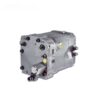 Linde hydraulic motor HMV28-02 HMV35-02 HMV55-02 HMV63-02 HMV75-02 HMV85-02 HMV105-02 HMV135-02 HMV165-02 HMV210-02 HMV280-02 HMA28-02 HMA35-02 HMA55-02 HMA63-02 HMA75-02 HMA85-02 HMA105-02 HMA135-02 HMA165-02 HMA210-02 HMA280-02 HMR28-02 HMR35-02 HMR55-02 HMR63-02 HMR75-02 HMR85-02 HMR105-02 HMR135-02 HMR165-02 HMR210-02 HMR280-02 HMF28-02 HMF35-02 HMF55-02 HMF63-02 HMF75-02 HMF85-02 HMF105-02 HMF135-02 HMF165-02 HMF210-02 HMF280-02