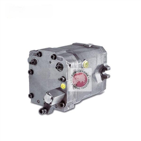 Linde hydraulic motor HMV28-02 HMV35-02 HMV55-02 HMV63-02 HMV75-02 HMV85-02 HMV105-02 HMV135-02 HMV165-02 HMV210-02 HMV280-02 HMA28-02 HMA35-02 HMA55-02 HMA63-02 HMA75-02 HMA85-02 HMA105-02 HMA135-02 HMA165-02 HMA210-02 HMA280-02 HMR28-02 HMR35-02 HMR55-02 HMR63-02 HMR75-02 HMR85-02 HMR105-02 HMR135-02 HMR165-02 HMR210-02 HMR280-02 HMF28-02 HMF35-02 HMF55-02 HMF63-02 HMF75-02 HMF85-02 HMF105-02 HMF135-02 HMF165-02 HMF210-02 HMF280-02