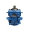 Axial piston adjustable pump REXROTH A4VSG