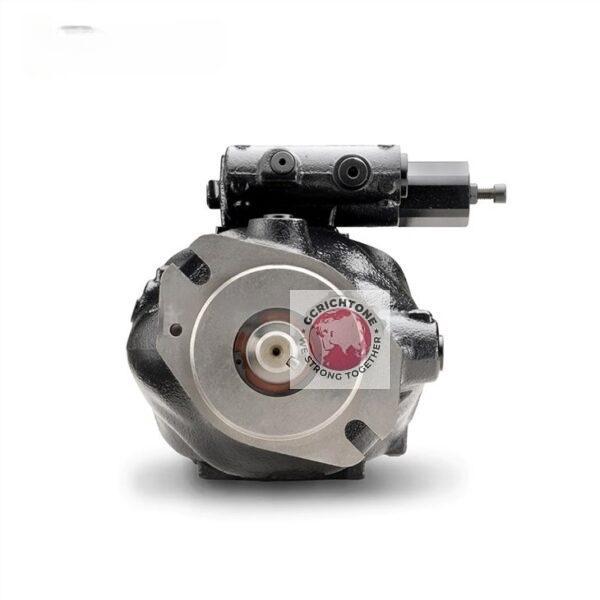PARKER axial piston pump P1018 P1028 P1045 P1060 P1075 P1100 P1140 PD018 PD028 PD045 PD060 PD075 PD100 PD140