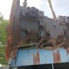 Главный гидравлический насос Komatsu PC450-8 708-2H00027 708-2H00024 708-2H00023 (4) Главный гидравлический насос Komatsu PC450-8 708-2H00027 708-2H00024 708-2H00023